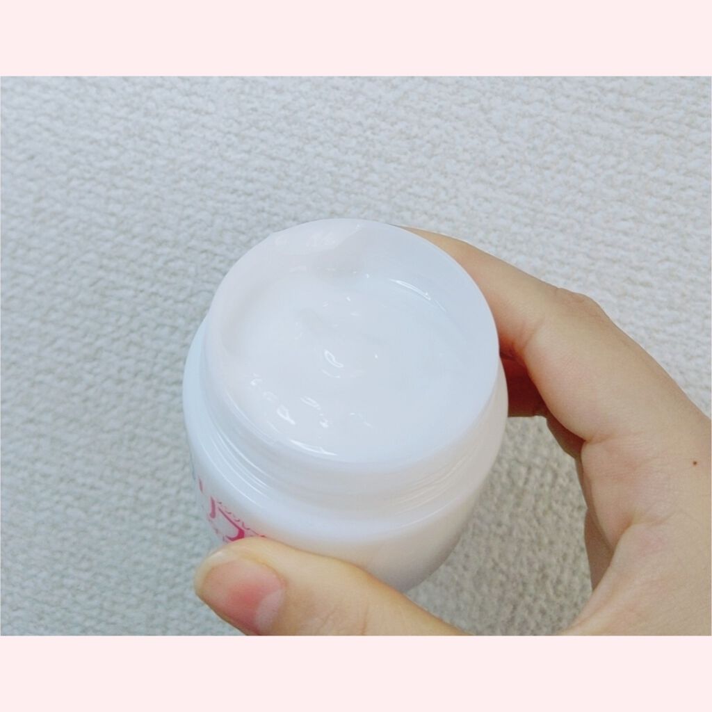 パウダースプレー f (無香料)/エージープラス/デオドラント・制汗剤を使ったクチコミ(2枚目)