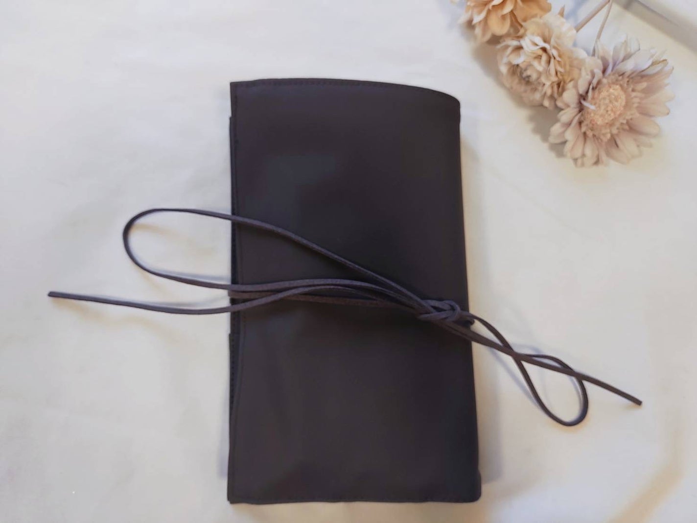 メイクブラシ7本セット/SOYO/メイクブラシを使ったクチコミ(4枚目)