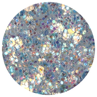 3CE MINI MULTI EYE COLOR PALETTE #DIAMOND GLINT/3CE/アイシャドウパレットの画像