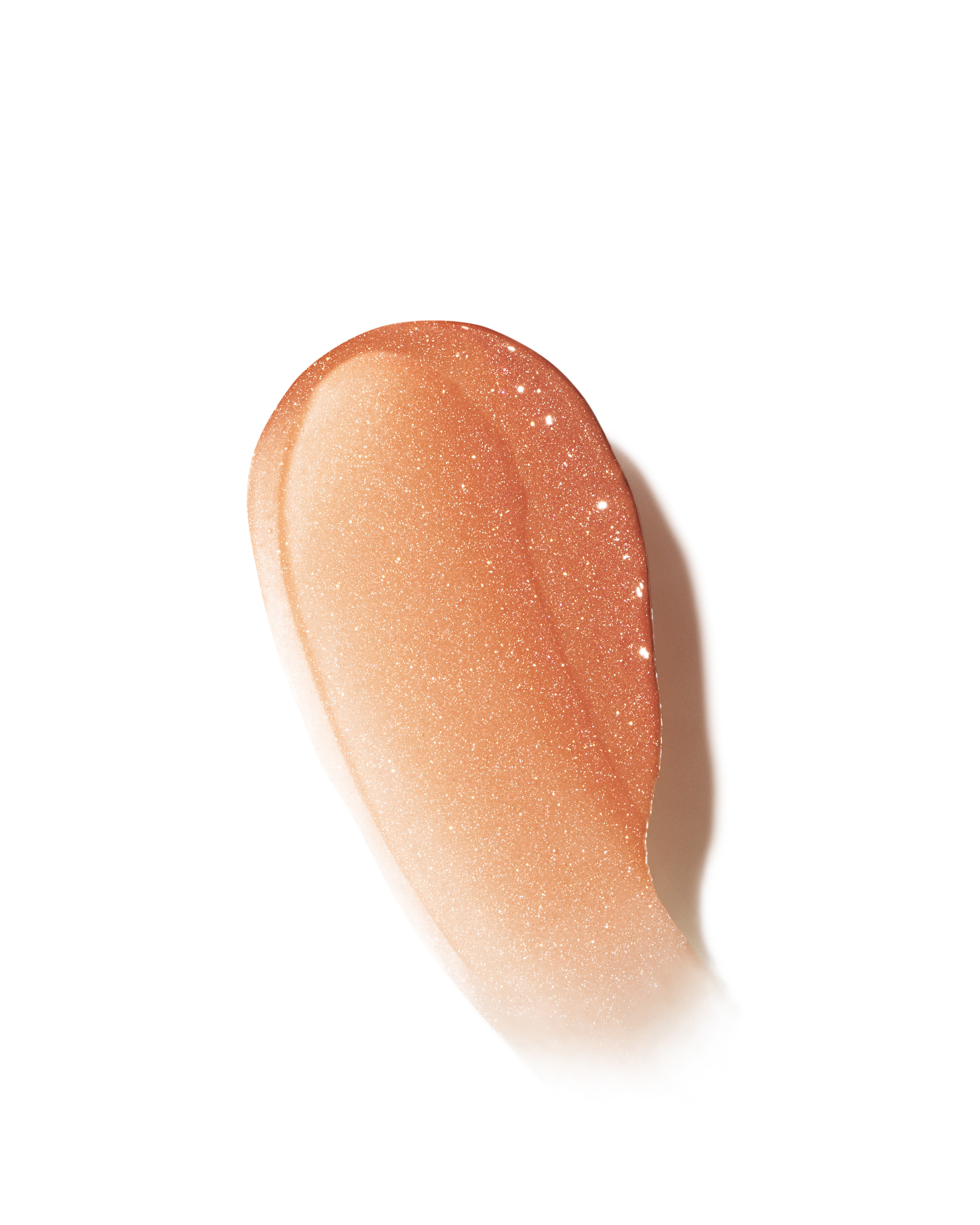 インウイ リップ 12（数量限定）