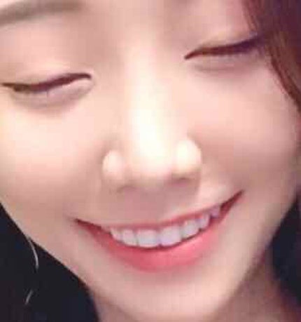 スプラッシュジェリー ミスト/リバイタル グラナス/ミスト状化粧水を使ったクチコミ(3枚目)