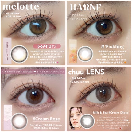 ワンダーアイリッドテープ Extra/D-UP/二重まぶた用アイテムを使ったクチコミ(6枚目)