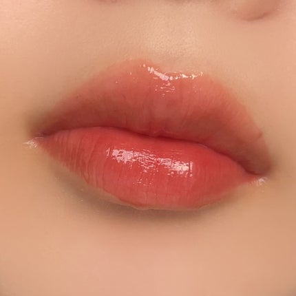 トーンアップアイシャドウ/CEZANNE/アイシャドウパレットを使ったクチコミ(5枚目)