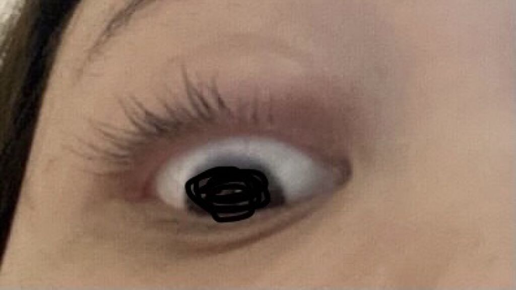 ホホバオイル/無印良品/ボディオイルを使ったクチコミ（3枚目）