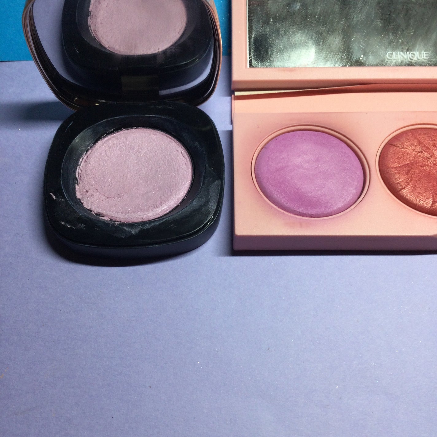 カラーリングアイブロウ/ヘビーローテーション/眉マスカラを使ったクチコミ(2枚目)