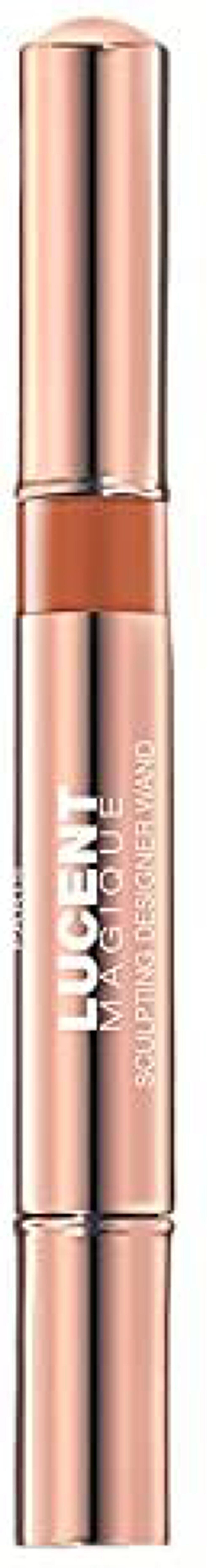 ルーセントマジック スカルプティング デザイナー 03 コントゥアリングワンド