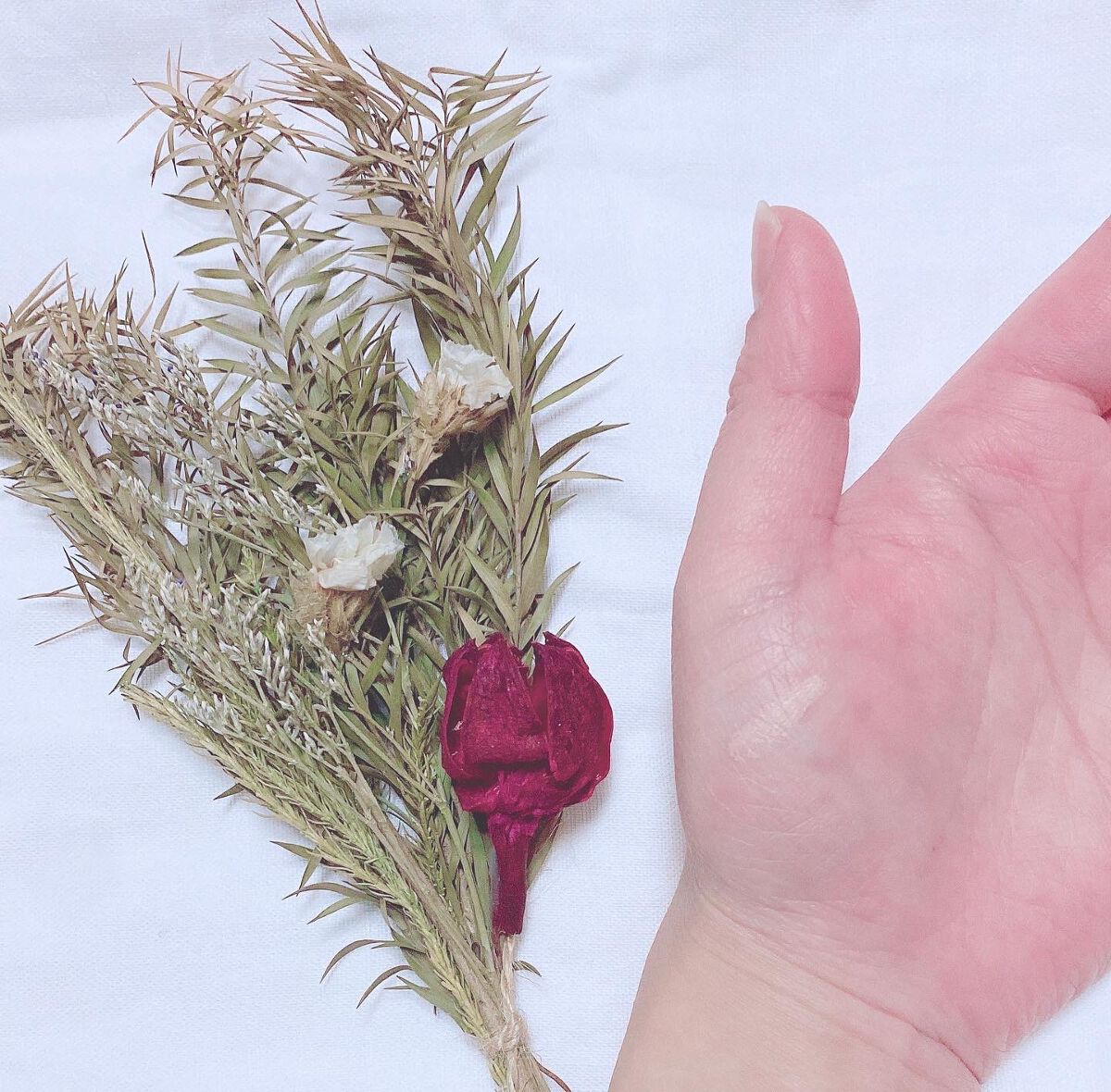 アイバッグコンシーラー/キャンメイク/ペンシルコンシーラーを使ったクチコミ(3枚目)