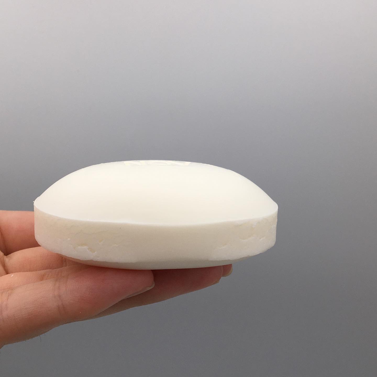 ノブプラス セラムローション/NOV/化粧水を使ったクチコミ（2枚目）