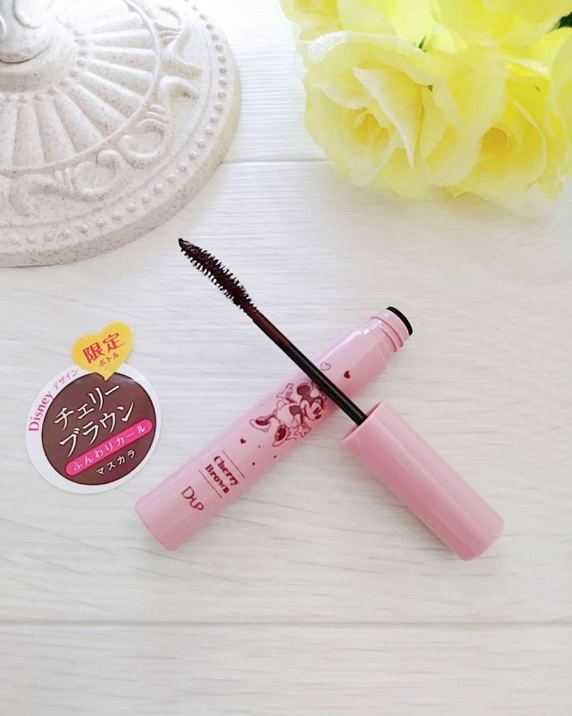 ããŒãã§ã¯ããšã¯ã¹ãã³ã·ã§ã³ ãã¹ã«ã© for ã«ãŒã«/D-UP/ãã¹ã«ã©ã䜿ã£ãã¯ãã³ãïŒ3æç®ïŒ