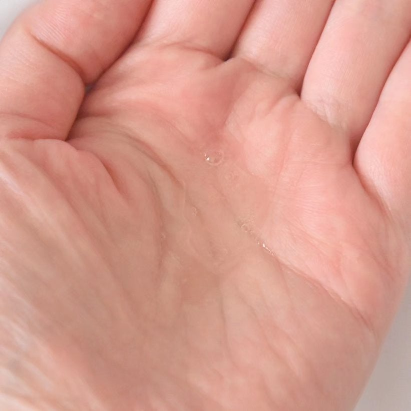 ドレススノー ローション【医薬部外品】 /アテニア/化粧水を使ったクチコミ(4枚目)