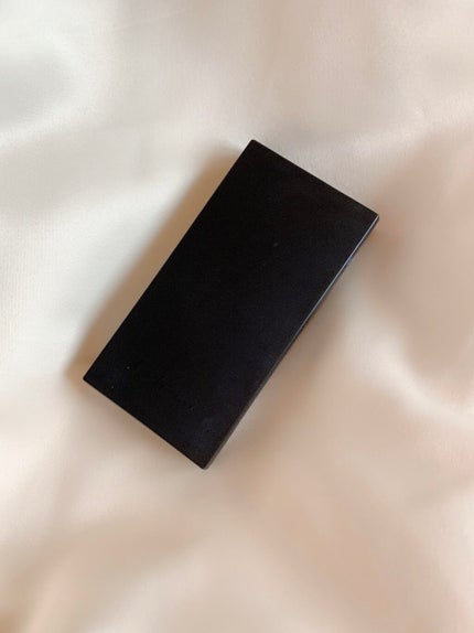 ムード パレット/Celvoke/パレットコンシーラーを使ったクチコミ(5枚目)