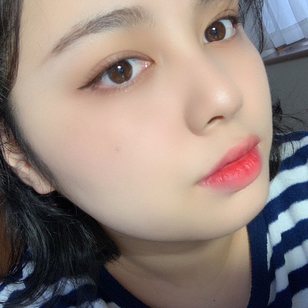 リップスティック/M・A・C/口紅を使ったクチコミ(1枚目)