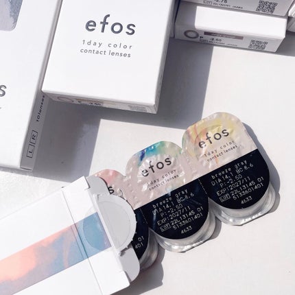 ManaðŠ on LIPS ã.ã¡ãã£ãšã¯ã»ãããã¥ã¢ã³ã¹ã«ã©ã³ã³ð§ð»ââïžð€ãã¬ãæããã..ãïŒ8æç®ïŒ