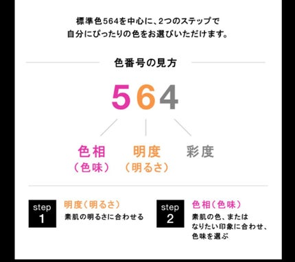 ïŒæ§ïŒã¢ã³ãªãããã ã©ã¹ãã£ã³ã° ãã«ã€ã/shu uemura/ãªããããã¡ã³ããŒã·ã§ã³ã䜿ã£ãã¯ãã³ãïŒ5æç®ïŒ