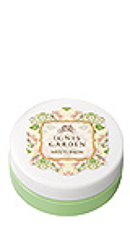 IGNIS ガーデン マルチバーム エイワス