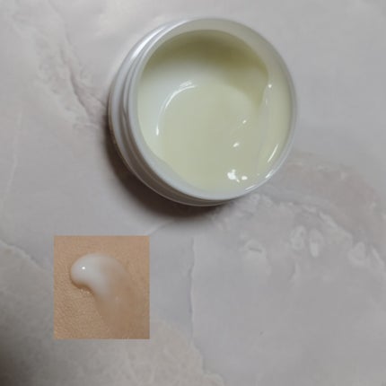 SKIOトライアルキット/SKIO/トライアルキットを使ったクチコミ(7枚目)