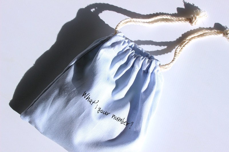 3番 ノーファンデ陶器肌トーンアップクリーム/numbuzin/化粧下地を使ったクチコミ（3枚目）