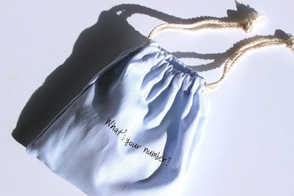 3番 ノーファンデ陶器肌トーンアップクリーム/numbuzin/化粧下地を使ったクチコミ(3枚目)