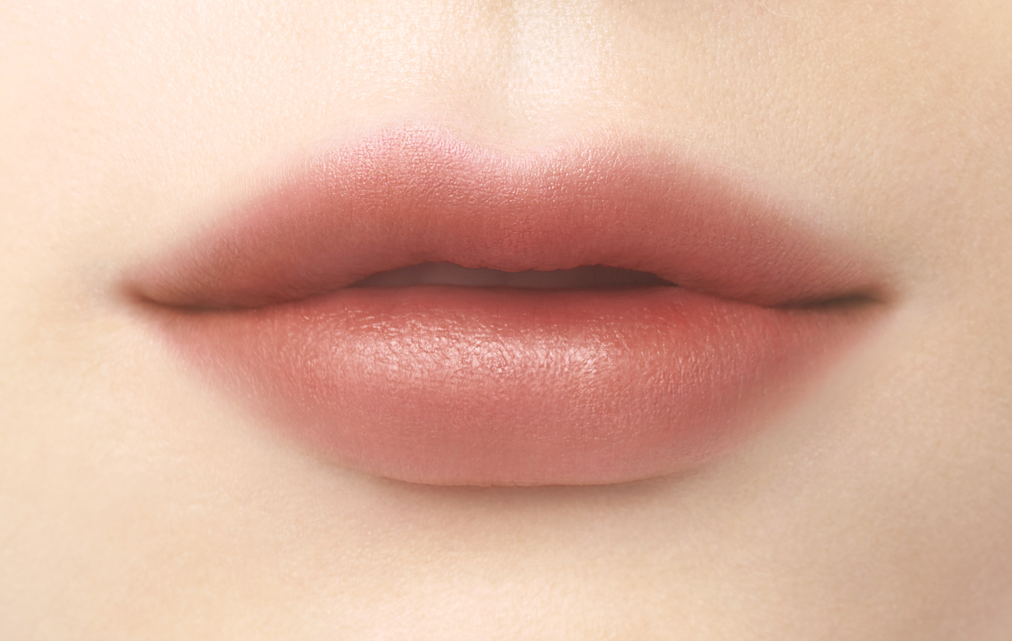 オペラ シアーマットリップスティック 01 ブリックレッド