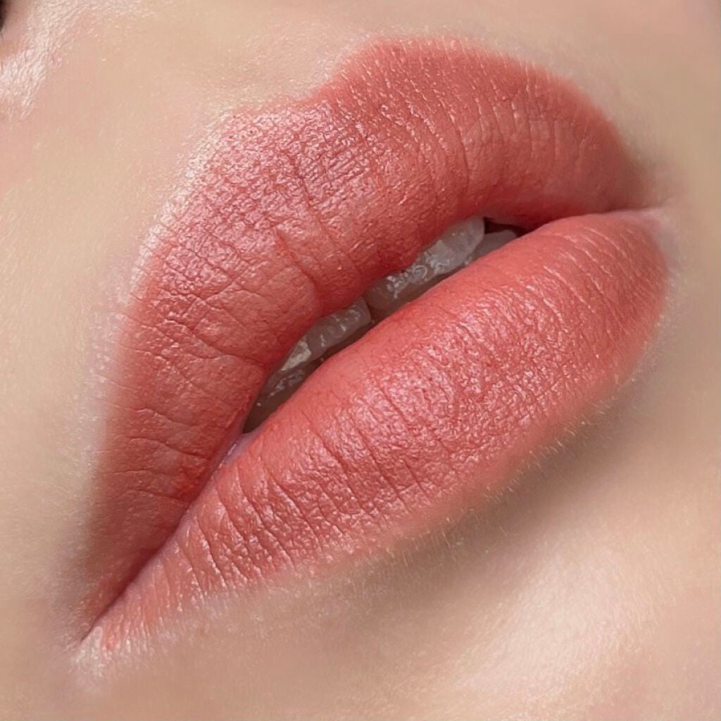 アイ カラー クォード/TOM FORD BEAUTY/アイシャドウパレットを使ったクチコミ(8枚目)