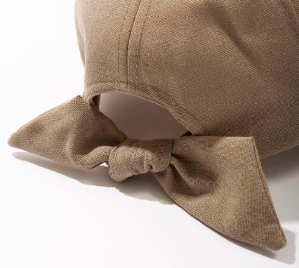 アクセサリー/3COINS/ヘアアクセサリーを使ったクチコミ(4枚目)