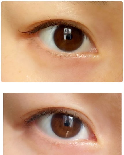 EMAKED(エマーキット)/水橋保寿堂製薬/まつげ美容液を使ったクチコミ(5枚目)