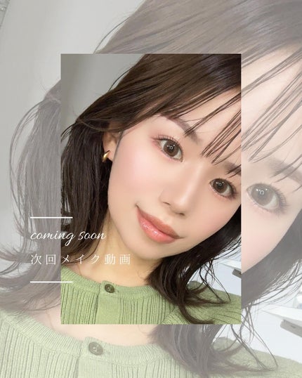 ピュア リップ ティント n/SNIDEL BEAUTY/リップティントを使ったクチコミ(8枚目)