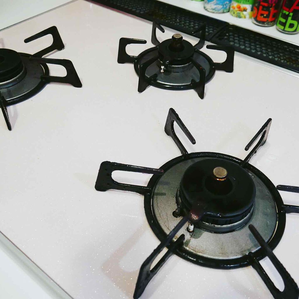 マジックソープ ペパーミント/ドクターブロナー/ボディソープを使ったクチコミ(4枚目)