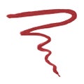 10 Burgundy