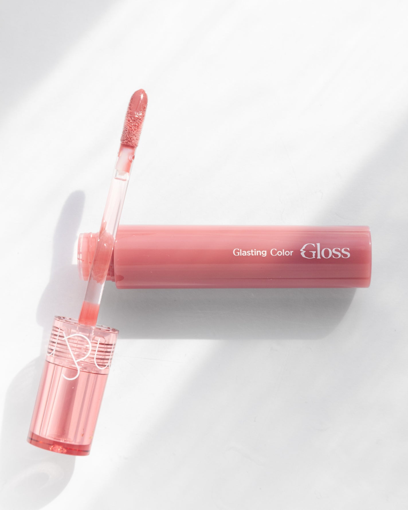 ハンオールブロウカラ/rom&nd/眉マスカラを使ったクチコミ(6枚目)