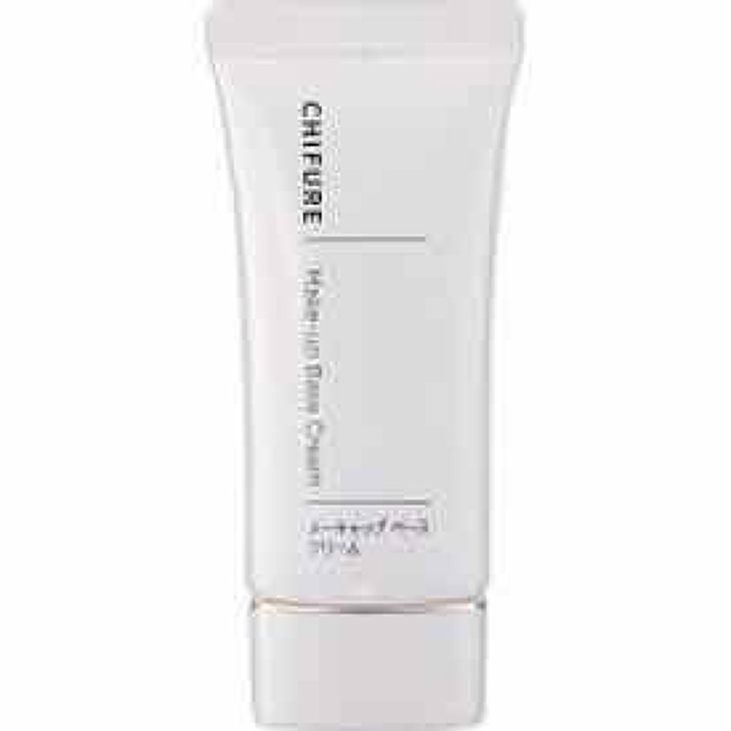 M クッション ファンデーション(モイスチャー)/MISSHA/クッションファンデーションを使ったクチコミ(3枚目)