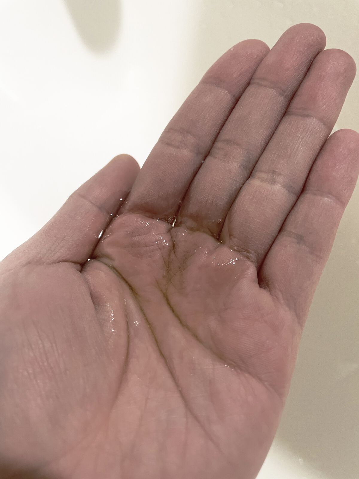 ソフティモ クリアプロ クッションクレンジングオイル/ソフティモ/オイルクレンジングを使ったクチコミ（2枚目）