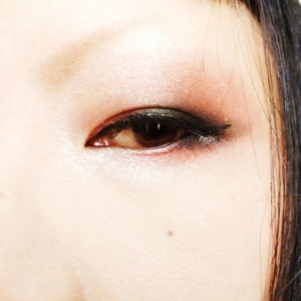 ダークローズシャドウ RD-2/KATE/アイシャドウパレットの画像