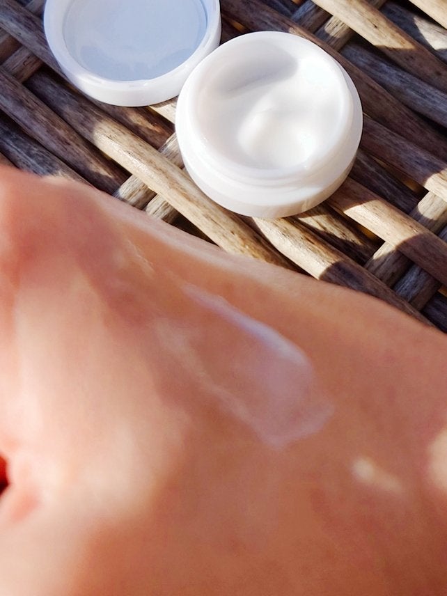 集中トライアル 5点セット/PLUEST/スキンケアキットを使ったクチコミ(10枚目)