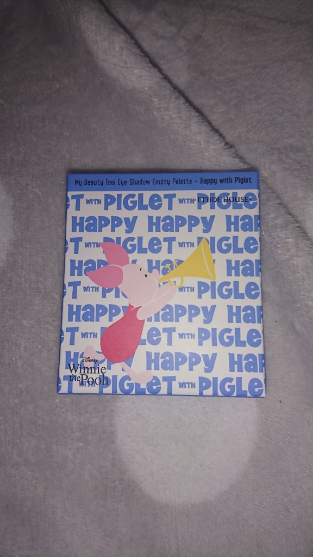 ルックアット マイアイズ/ETUDE/単色アイシャドウを使ったクチコミ(3枚目)