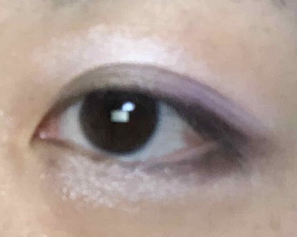 エアリータッチシャドウ/CEZANNE/アイシャドウパレットを使ったクチコミ(1枚目)