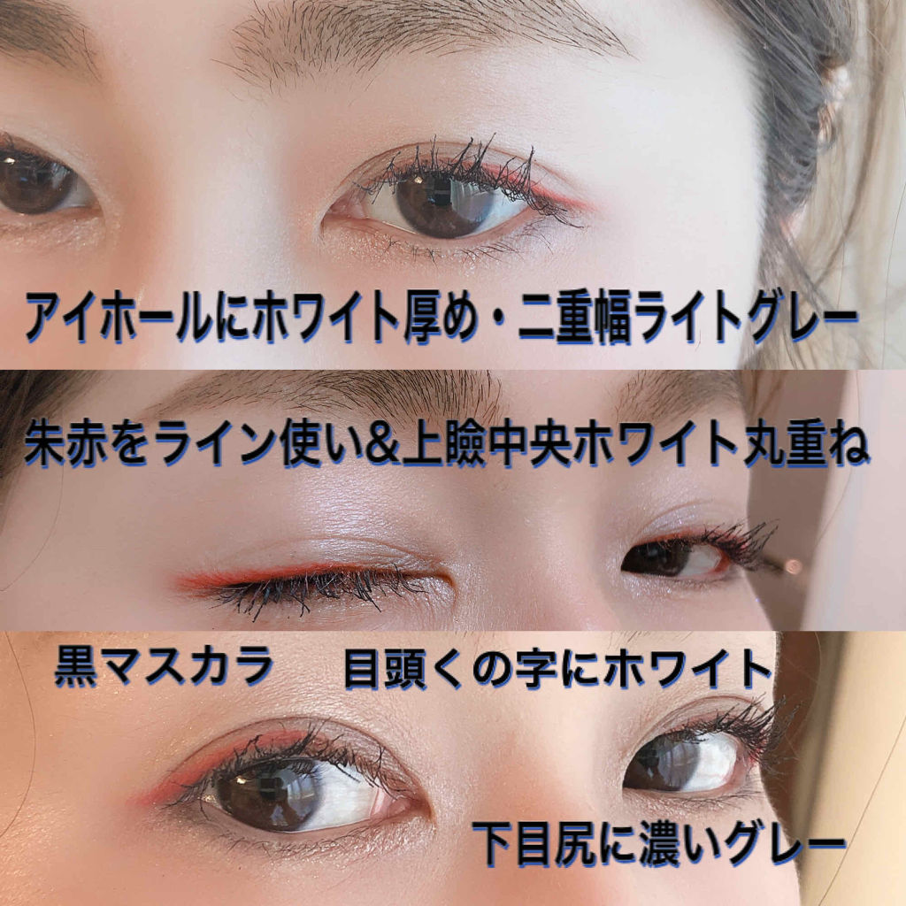 ディオールスキン ミネラル ヌード ルミナイザー パウダー＜グロウ バイブス＞/Dior/プレストパウダーを使ったクチコミ（2枚目）