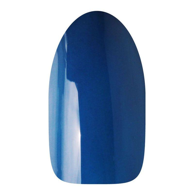 カラージェル 021 瑠璃