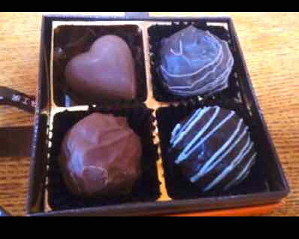 純白専科　すっぴん色づく美容液フォンデュ/SENKA（専科）/リキッドファンデーションを使ったクチコミ（3枚目）