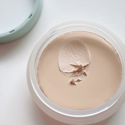 エアリーステイ BB ティント UV/FASIO/BBクリームを使ったクチコミ(9枚目)