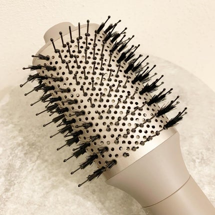 ããðãã©ãã100 on LIPS ããã¢ã¢ã¬ã³ãžå¥œããªäººã«ããããã®ãã©ã€ã€ãŒãèŠã€ããããðAc..ãïŒ7æç®ïŒ