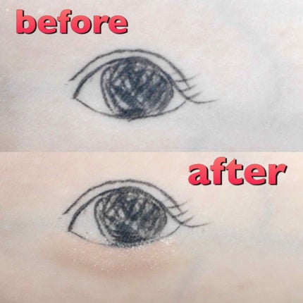 アイバッグプランパー/スウィーツ スウィーツ/アイシャドウパレットを使ったクチコミ(4枚目)