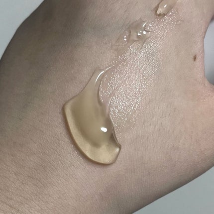 BnDヒップクリーム/BnD/バストケア・ヒップケアを使ったクチコミ(4枚目)