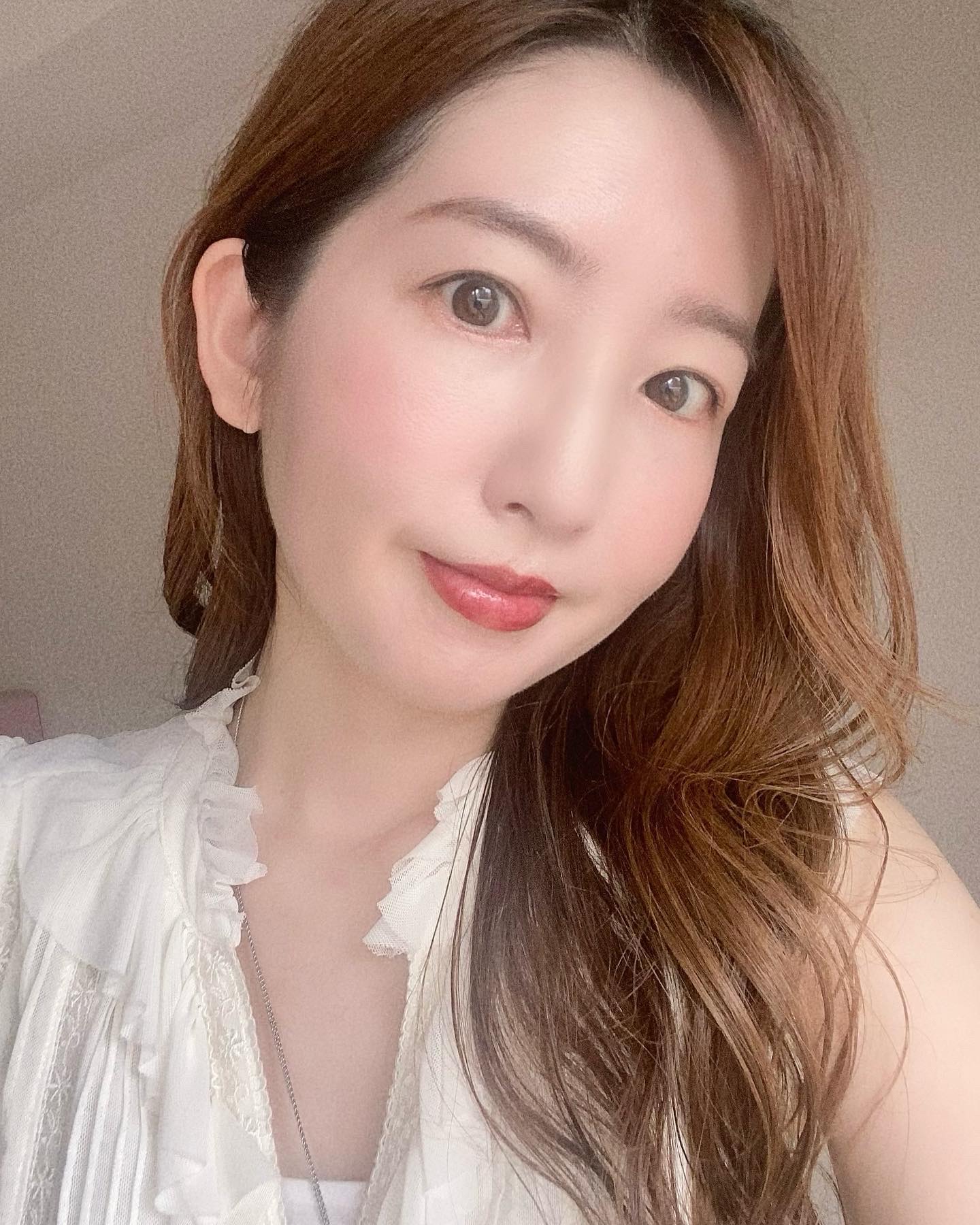 リップケア　ブラー/excel/リップクリームを使ったクチコミ（2枚目）