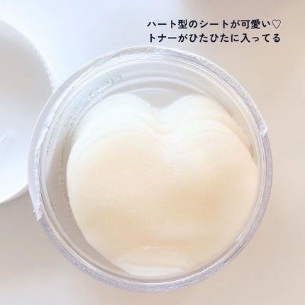 リアルドクダミスージングデイリーマスク/NEOGEN/シートマスク・パックを使ったクチコミ(2枚目)