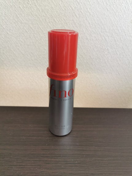 フィーノ プレミアムタッチ 濃厚美容液ヘアオイル/フィーノ/ヘアオイルを使ったクチコミ(1枚目)