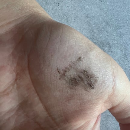 エテュセ アイエディション(マスカラ)/ettusais/マスカラを使ったクチコミ(7枚目)