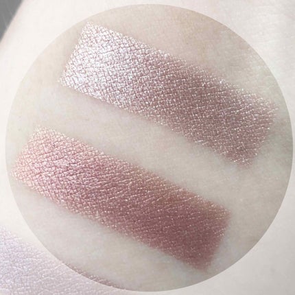 アイ カラー クォード/TOM FORD BEAUTY/アイシャドウパレットを使ったクチコミ(2枚目)