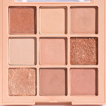 スリムジェルアイライナー/dasique/ジェルアイライナーを使ったクチコミ(2枚目)