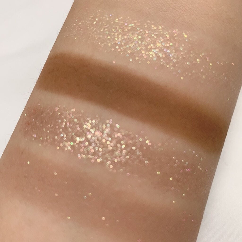 キル ラッシュ スーパープルーフ マスカラ/CLIO/マスカラを使ったクチコミ(4枚目)